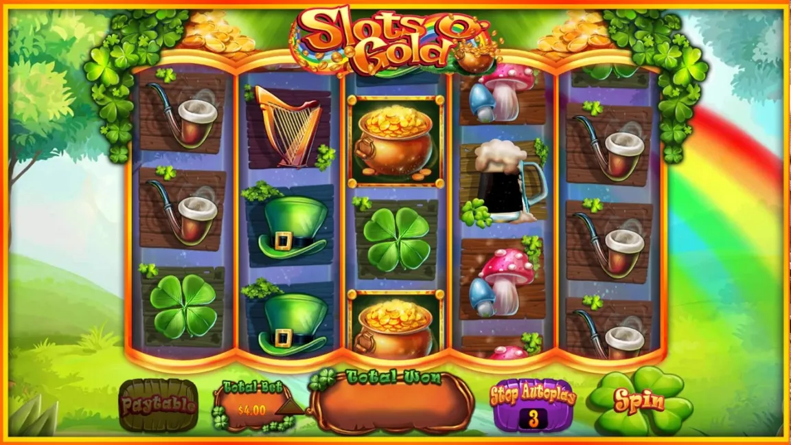 Embrace the Thrilling Wild Fury Slot Game in Vegas11 Casino